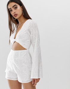 11497671-1-white.thumb.jpg.5e8e1679a55eb5d457fdb0001451caf7.jpg