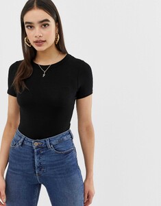 11520295-1-black.thumb.jpg.29159844f32cc480bd26ab772a789288.jpg