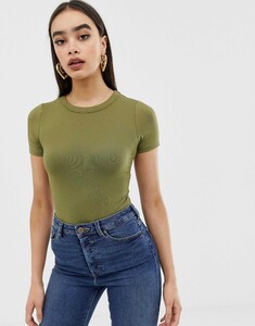 11520311-1-khaki.thumb.jpg.7ac3f2d77eff1d3899322295eab5179c.jpg