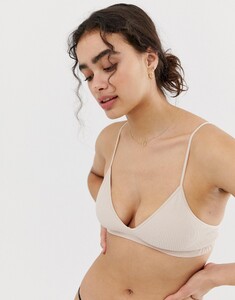 11560801-1-beige.thumb.jpg.5d90d32cf61831c7257722f84a40eb7e.jpg