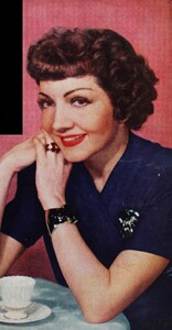 119.jpg