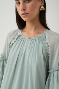 121e066a-4cc8-48a1-9f74-ed6cc014f77b.jpg