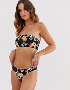 12373854-1-floral.jpg