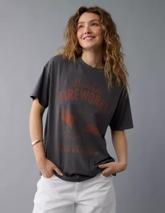 1305_1096_024_of.thumb.webp.558f165ea50a8c5514568f6750e1c5ce.webp