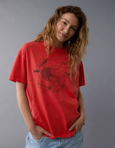 1305_1096_600_d2.thumb.webp.f3c94911fa24697ecdff6da69c8797fd.webp