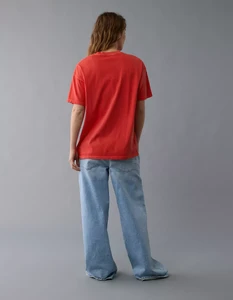 1305_1096_600_ob.thumb.webp.502e7d380e7bb36a9a7a588da9db11df.webp