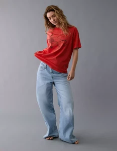 1305_1096_600_os.thumb.webp.c987c9426e784950ff1970dec95181ad.webp