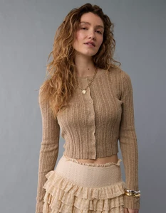 1340_1503_212_os.thumb.webp.68a939c2cdd464931a7476d894c38537.webp