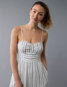 1396_8198_410_d2.thumb.webp.97b24c9303c54d3b76f4e56f53eed493.webp