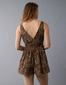 1399_8407_200_ob.thumb.webp.ce8aac389e5b54614136473a8ab1f6be.webp