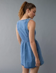 1399_8732_936_ob.thumb.webp.454f75b18a07368b39728da1403acef9.webp