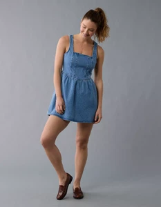 1399_8732_936_of.thumb.webp.3932327d09705c3ccc7bef23bce220b9.webp
