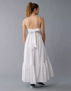 1399_8733_106_ob.thumb.webp.064c634982873ab1b38fb88f6dcb77b6.webp