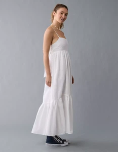1399_8733_106_os.thumb.webp.c1537f3bd651a926c9432d33c0c21eba.webp