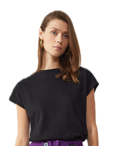 148ffff31ac246ccaa20842fc5870d7d.png
