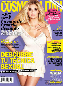 14_Dic_2012.CosmMex_Pgina_01.thumb.jpg.fa2fdc27a4fbda78a5b2452e9de15b1c.jpg