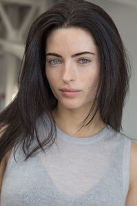 1743702239-b72c60df20afdd17c54d2a5b7ae58272.thumb.jpg.918570b426c8cf95b3de8278c4a7e8cf.jpg