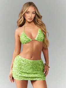 1744256158eb83c560d6f58bd1e140de67b5474b4b.jpg