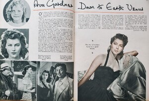 1950-10PPUK.thumb.jpg.1fa8fc19d10fa0261d3276f693cbdbcd.jpg