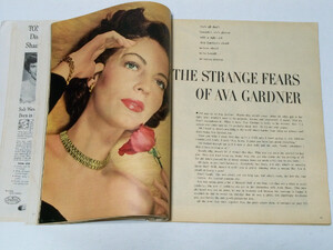 1950-7MODERNSCREEN.thumb.jpg.b2dfc3cbd6126f144ec25e539f3e9802.jpg