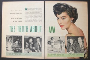1951.thumb.JPG.7645f0e219e7c01b6b42ffc5f0c5d320.JPG
