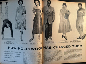 1952-12PHOTOPLAY.thumb.jpg.d3a9d63c4908374231b42c4a29ee9adf.jpg