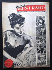 1952SECULO.thumb.jpg.ac3124782568140b2f02ba7c88e9432f.jpg