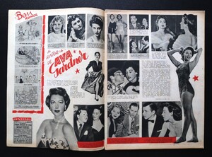1952SECULO.thumb.jpg.ebf3089729d284b0a5d200d897ec8a53.jpg