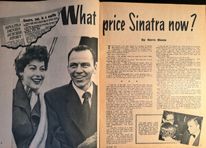 1953-10PHOTOPLAYUK.thumb.jpg.125476c3add3d10f4b9ba304db62dd99.jpg