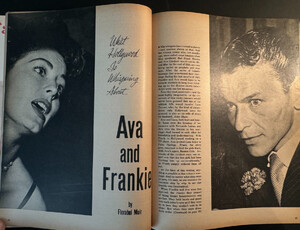 1953-1PHOTOPLAY.thumb.jpg.cbec08ddc8837ea5a2449fbeb7b1903f.jpg