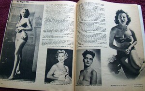 1953-3SEE.thumb.jpg.ba5f3045d91050711e5205a465becf07.jpg