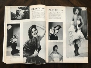 1954-10-18LIFE.thumb.jpg.9653583164f2005ee16d7dd37e3e1db8.jpg