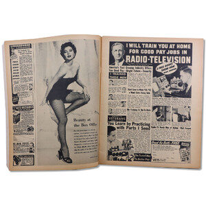 1954-5SEE.thumb.jpg.091985ef00aac01e3f07bf833dfc7743.jpg