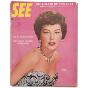 1954-5SEE.thumb.jpg.249096c5b7515dfb9c15d8c796c4c64f.jpg