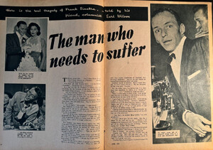 1954-6PHOTOPLAYUK(1).thumb.jpg.c776239a2cc4c53bbcec187f921244eb.jpg