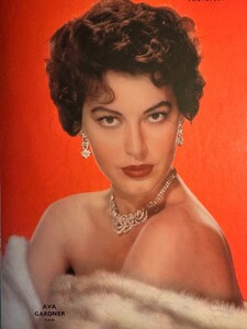 1954-6PHOTOPLAYUK(2).thumb.jpg.6f5d7de3c109f85b62ff876081dc21a7.jpg