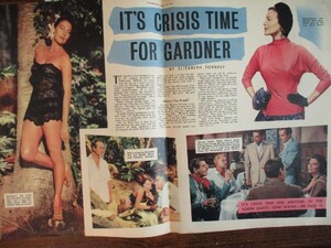 1954-9picturegoer.thumb.jpg.8a972f63a63ae511c413c6f60db90e3a.jpg