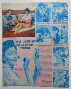 1954FESTIVALMAG.thumb.jpg.d5a71949bd8bc1e34ea342a744d0a4bf.jpg