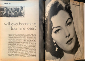 1954SCREENALBUM.thumb.jpg.9cad1a5f683a6e6dd0409537412eef74.jpg
