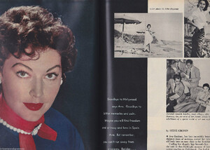1955ava.thumb.jpg.63f1a7729bd1ef2931922cc407b5f321.jpg