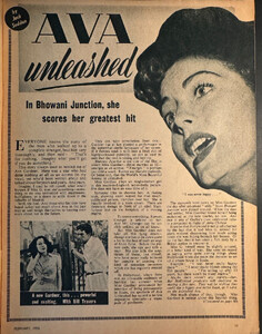 1956-2PHOTOPLAYUK.thumb.jpg.131df09f3ae71a4d1af52d8752886b1c.jpg