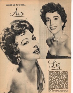 1956.thumb.jpg.40c11f7152646d872824324f5dbdb53e.jpg