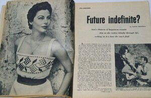 1957-11SILVERSCREEN.thumb.jpg.c25eb2827b7d945fe211066c4b289371.jpg
