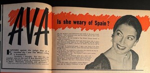 1957-1PHOTOPLAYUK.thumb.jpg.a66ca2c4eb191c3535a54988e7540c38.jpg