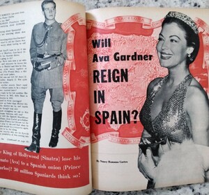 1958.thumb.jpg.0d3f9eaf55e3311b9c2831e4453ec980.jpg