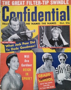 1958.thumb.jpg.0f3edf12d904a8f005c8f5ba95a81b7c.jpg