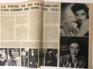 1962CM.thumb.jpg.4e671685b7f8342f9a21386aa274dec2.jpg