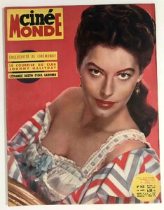 1962CM.thumb.jpg.7c9a763be2ce59574e419380bcebfadd.jpg