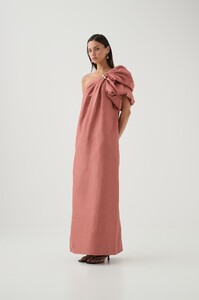 19652b70-5bcb-4025-8b52-53f91e1d5826.jpg