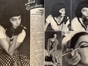 1966CINEREVUE.thumb.jpg.8c5e06577ec3ba0d21a0ecbd86c6e754.jpg